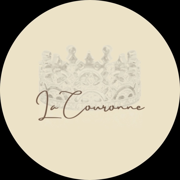 la_couronne